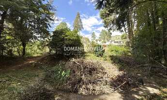 Imagem 7: CASA RESIDENCIAL em CAMPOS DO JORDÃO - SP, Região de Descansópolis