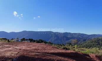 Imagem 6: 1565M² de Área Total