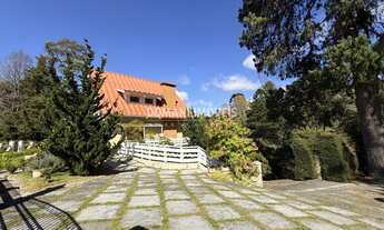 Imagem 5: 3 dormitórios, 1 suítes, 3 banheiro, 4 vagas na garagem