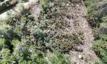 Imagem 4: TERRENO RESIDENCIAL em CAMPOS DO JORDÃO - SP, Região do Vale Encantado