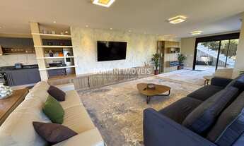 Imagem 2: 1 dormitório, 1 banheiros, 2 vagas na garagem