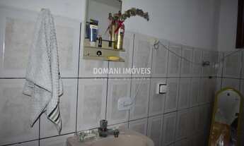 Imagem 6: CASA RESIDENCIAL em CAMPOS DO JORDÃO - SP, Região do Toriba