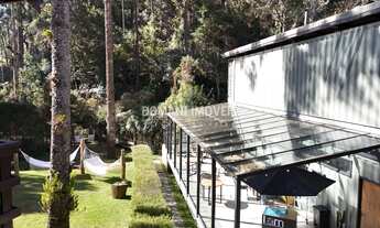 Imagem 7: 21 dormitórios, 21 suíte, 21 vagas na garagem