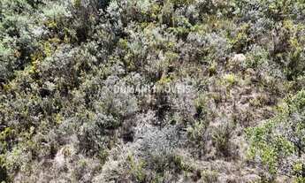 Imagem 3: TERRENO RESIDENCIAL em CAMPOS DO JORDÃO - SP, Região do Vale Encantado
