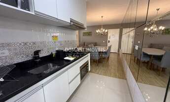 Imagem 7: 2 dormitórios, 1 banheiros, 1 vaga na garagem, 63M² de Área Construída, 126M² de Área Tota