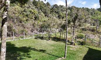 Imagem 3: CASA RESIDENCIAL em CAMPOS DO JORDÃO - SP, Região de Descansópolis