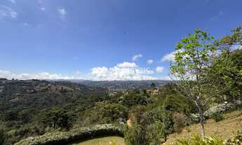 Imagem 7: 2 dormitórios, 1 suítes, 1 banheiros, 3 vagas na garagem