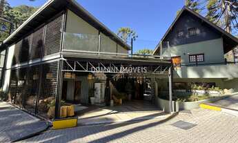 Imagem 4: 21 dormitórios, 21 suíte, 21 vagas na garagem