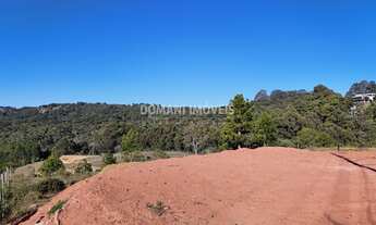 Imagem 5: 1565M² de Área Total