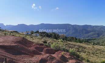 Imagem 7: 1565M² de Área Total