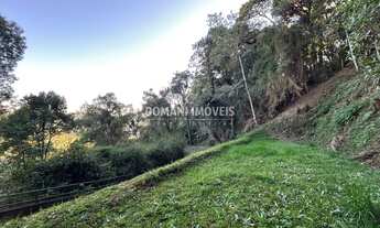 Imagem: 1535M² de Área Total