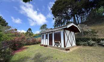 Imagem 3: 2 dormitórios, 1 suítes, 1 banheiros, 3 vagas na garagem