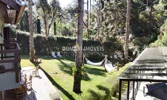 Imagem 5: 21 dormitórios, 21 suíte, 21 vagas na garagem