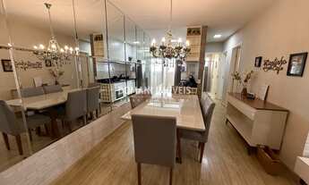 Imagem: APARTAMENTO RESIDENCIAL em CAMPOS DO JORDÃO