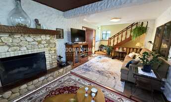 Imagem 7: 3 dormitórios, 1 suítes, 3 banheiro, 4 vagas na garagem