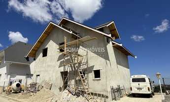 Imagem: 3 dormitórios, 3 suíte, 1 vaga na garagem