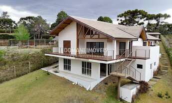 Imagem: 3 dormitórios, 3 suíte, 3 vagas na garagem