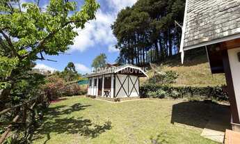 Imagem 2: 2 dormitórios, 1 suítes, 1 banheiros, 3 vagas na garagem