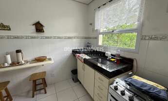 Imagem 7: 2 dormitórios, 1 banheiros, 1 vaga na garagem, 58M² de Área Construída, 64M² de Área Total