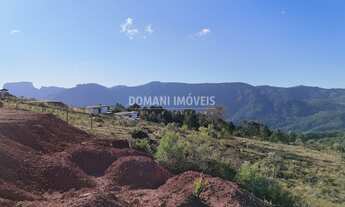 Imagem: 1565M² de Área Total