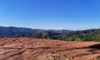 Imagem 2: 1565M² de Área Total