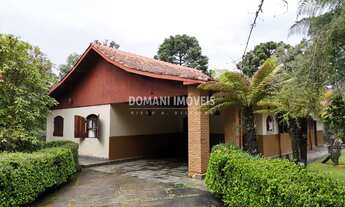 Imagem: 3 dormitórios, 1 suítes, 1 banheiros