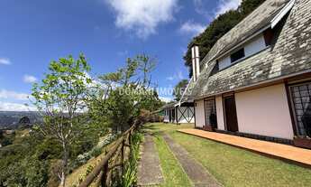 Imagem 5: 2 dormitórios, 1 suítes, 1 banheiros, 3 vagas na garagem