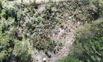 Imagem 5: TERRENO RESIDENCIAL em CAMPOS DO JORDÃO - SP, Região do Vale Encantado