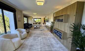 Imagem 4: 1 dormitório, 1 banheiros, 2 vagas na garagem