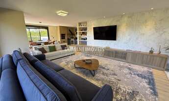 Imagem 3: 1 dormitório, 1 banheiros, 2 vagas na garagem