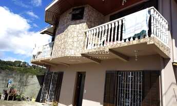 Imagem: 2 dormitórios, 1 suítes, 2 banheiro, 2