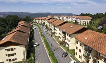 Imagem 3: 2 dormitórios, 1 banheiros, 1 vaga na garagem, 52M² de Área Construída, 167M² de Área Tota