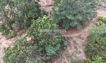 Imagem 4: 1685M² de Área Total