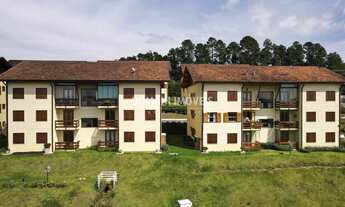 Imagem 2: 2 dormitórios, 1 banheiros, 1 vaga na garagem, 52M² de Área Construída, 167M² de Área Tota