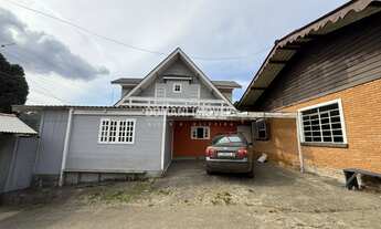 Imagem 3: 3 dormitórios, 1 suítes, 1 banheiros, 4 vagas na garagem