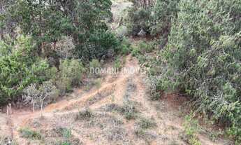 Imagem 7: 1685M² de Área Total