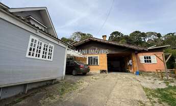Imagem 4: 3 dormitórios, 1 suítes, 1 banheiros, 4 vagas na garagem