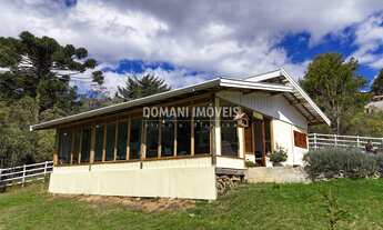 Imagem 2: 2 dormitórios, 2 suíte, 3 vagas na garagem