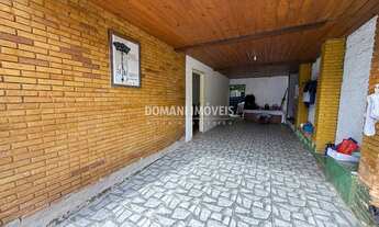 Imagem 5: 3 dormitórios, 1 suítes, 1 banheiros, 4 vagas na garagem