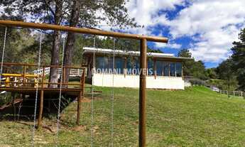 Imagem 6: 2 dormitórios, 2 suíte, 3 vagas na garagem