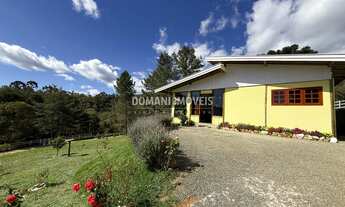 Imagem 3: 2 dormitórios, 2 suíte, 3 vagas na garagem