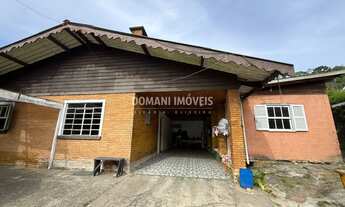 Imagem 2: 3 dormitórios, 1 suítes, 1 banheiros, 4 vagas na garagem