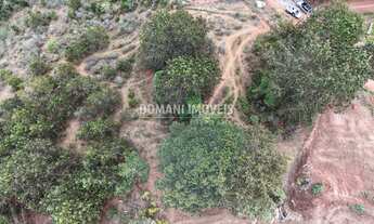 Imagem: TERRENO RESIDENCIAL em CAMPOS DO JORDÃO
