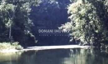 Imagem 3: FAZENDA RESIDENCIAL em IPORANGA - SP, Região de Iporanga