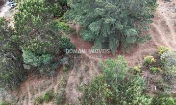 Imagem 5: 1685M² de Área Total