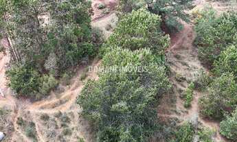 Imagem 3: 1685M² de Área Total