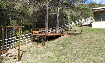 Imagem 5: 2 dormitórios, 2 suíte, 3 vagas na garagem