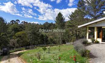 Imagem 4: 2 dormitórios, 2 suíte, 3 vagas na garagem