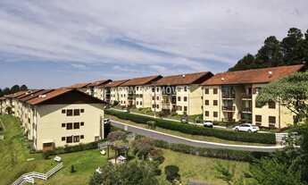 Imagem 4: 2 dormitórios, 1 banheiros, 1 vaga na garagem, 52M² de Área Construída, 167M² de Área Tota