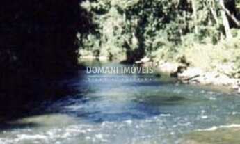 Imagem 4: FAZENDA RESIDENCIAL em IPORANGA - SP, Região de Iporanga